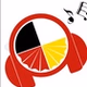 KWIS 88.3 FM - KWIS logo