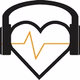 Logo de Mainbeat