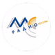 МС - РАДИО logo