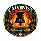 Logo de The Calvinist Radio Network