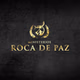 Radio Roca de Paz logo