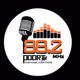 Logo de Poort FM 88.2