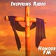 HonourFM logo