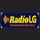 Radio LG logo