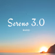 Logo de Sereno 3.0