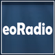 Logo de eoRadio.com Unsigned Artists