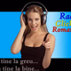 Logo de Radio Click Romania
