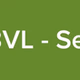 Radio BVL - Sertanejo logo