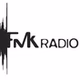 FMK Radio logo