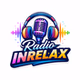 Radio Inrelax logo