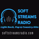 Soft Streams Radio logo
