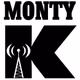 Logo de montyk