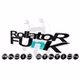rollatorfunk logo