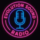 Logo de Evolution Sound radio