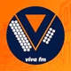 Viva Fm Villanueva logo