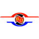 Berkelland Online logo