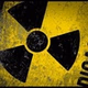Radioactivomn logo
