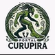 Portal Curupira logo