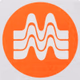 Logo de Making Waves Radio