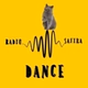 Safira Dance Radio logo