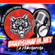 Logo de Bravisima Fm