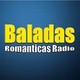Logo de Mas De Tu Musica - Baladas Romanticas Radio