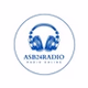 ASB24RADIO logo