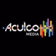 Aculco Radio logo