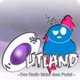 Outland.FM logo