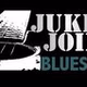 Logo de Juke Joint Blues Radio