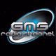 GMS Radio - Club logo