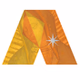 Radio La Lupita logo