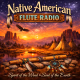 Logo de HearMe.fm - Native American Flute