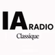 IAradio Classique logo