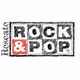 Logo de Rescate Rock & Pop