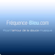 Logo de Fréquence-Bleu Radio
