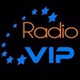 Radio VIP Manele logo