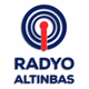 Logo de Radyo Altinbas