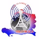 Radio Classique Inter logo