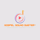 Gospel Sound System logo