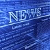 Logo de Powernews Radio