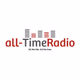 Logo de All-Time Radio