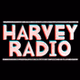 Harvey Radio logo