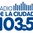 Radio de la Ciudad logo
