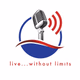 Logo de KVGI Radio