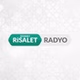 Diyanet Risalet Radyo logo
