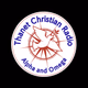 Logo de Thanet Christian Radio