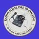 Radio Folklore 90 logo