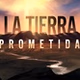 TierraPrometida logo
