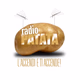 Logo de Radio Patata